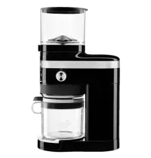 Тостер KitchenAid KitchenAid 5KMT2109EAC