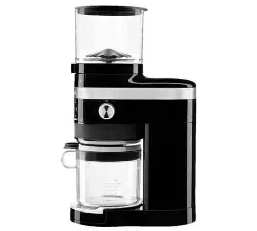 Тостер KitchenAid KitchenAid 5KMT2109EAC Тостер KitchenAid KitchenAid 5KMT2109EAC