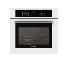 Духовой шкаф Gefest DA 622-03 RB1 22450000