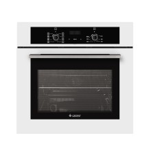 Духовой шкаф Gefest DA 622-03 RB1 22450000