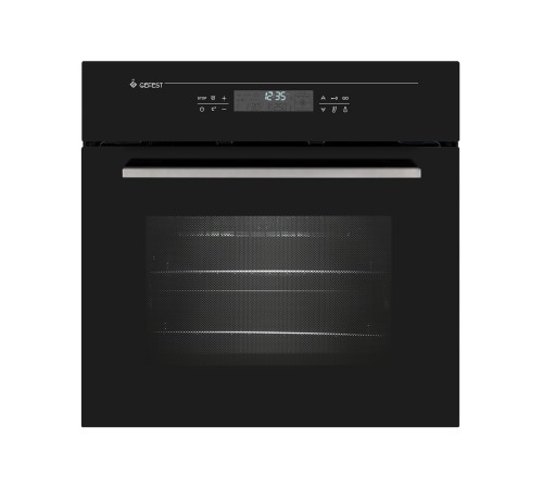 Духовой шкаф ЭДВ ДА 622-04 А 37090 GEFEST Духовой шкаф ЭДВ ДА 622-04 А 37090 GEFEST