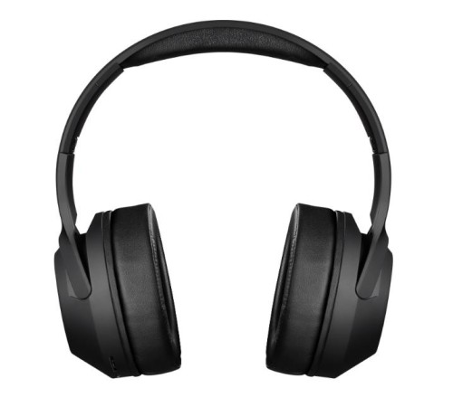 Гарнитура FREEMOTION B690 BLACK 63690 DEFENDER Гарнитура FREEMOTION B690 BLACK 63690 DEFENDER
