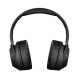 Гарнитура FREEMOTION B690 BLACK 63690 DEFENDER