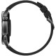 Умные часы GT 5 BLACK VLI-B19 55020DGL HUAWEI