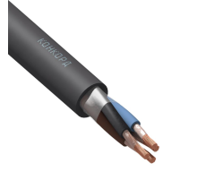 Кабель КГ-ХЛ 4х1.5 (N) 220/380-3 (м) Конкорд 94