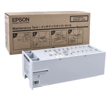 Емкость для отработанных чернил Epson 1554898