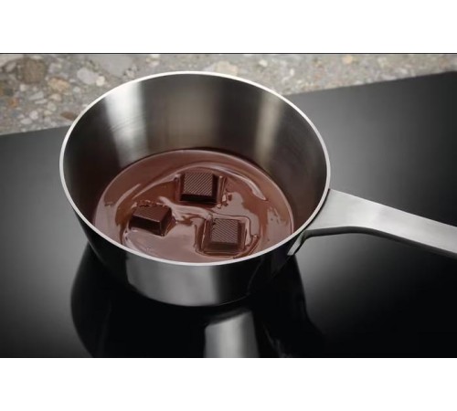 Встраиваемые индукционные панели ELECTROLUX Electrolux CIT61443