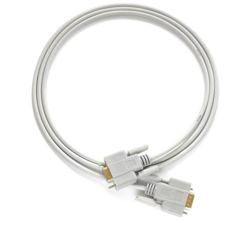 Greenconnect Кабель COM RS-232 порта соединительный 1.8m GCR-DB9CM2M-1.8m, 9M AM / 9M AM Premium, серый, пластиковый пакет Greenconnect COM DB9/DB9 RS-232/RS-232 9M/9M (GCR-DB9CM2M-1.8m) Greenconnect Кабель COM RS-232 порта соединительный 1.8m GCR-DB9CM2M-1.8m, 9M AM / 9M AM Premium, серый, пластиковый пакет Greenconnect COM DB9/DB9 RS-232/RS-232 9M/9M (GCR-DB9CM2M-1.8m)
