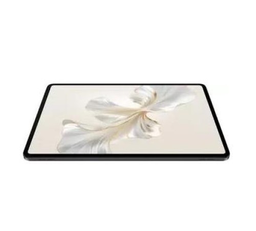 Планшет PAD 9 LTE KBD 8/128GB 5301AHLN GRAY HONOR