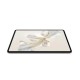 Планшет PAD 9 LTE KBD 8/128GB 5301AHLN GRAY HONOR