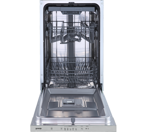 Встраиваемые посудомоечные машины GORENJE Gorenje Essential GV520E10S