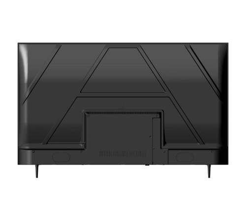 Телевизор ASANO SALUT SMART 43LF5020T LCD 43"