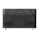 Телевизор ASANO SALUT SMART 43LF5020T LCD 43"