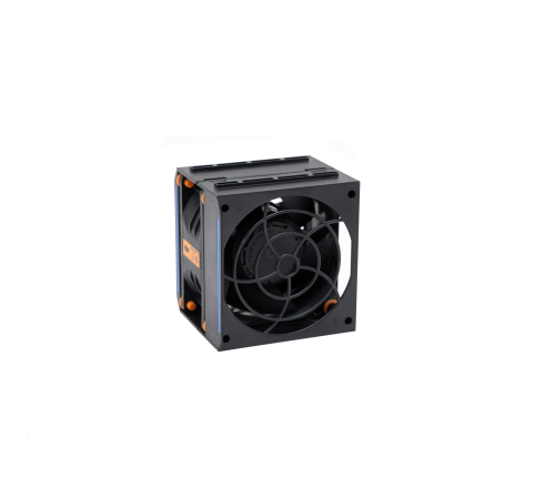 Кулер SNR 2U Fan Option Kit (SNR-GBGX8038-155H-L70-6P)
