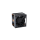 Кулер SNR 2U Fan Option Kit (SNR-GBGX8038-155H-L70-6P)
