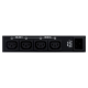 Устройство NetPing 4/PWR-220 v8.1/GSM3G (Разъём C13)