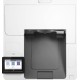 Принтер HP M612dn Наличие USB 2.0 Duplex M612DN