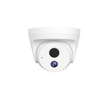 IP камера 4MP CONCH IC7-PRS TENDA