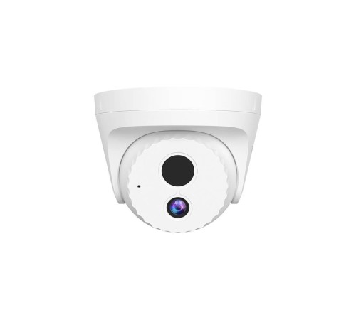 IP камера 4MP CONCH IC7-PRS TENDA IP камера 4MP CONCH IC7-PRS TENDA