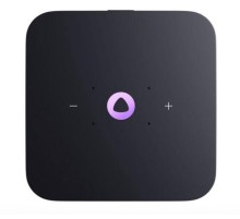 Устройство Умного Дома SPEAKER MIDI BLACK YNDX-00054BLK YANDEX