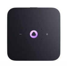 Устройство Умного Дома SPEAKER MIDI BLACK YNDX-00054BLK YANDEX