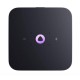 Устройство Умного Дома SPEAKER MIDI BLACK YNDX-00054BLK YANDEX