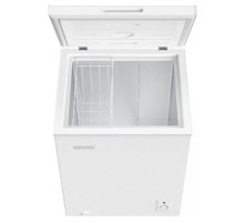 Морозильный ларь WHITE CF 200 NORDFROST