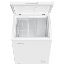 Морозильный ларь WHITE CF 200 NORDFROST