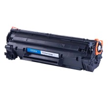 Тонер-картридж NV Print NV-CE285A