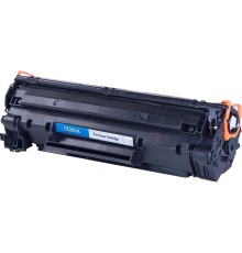 Тонер-картридж NV Print NV-CE285A