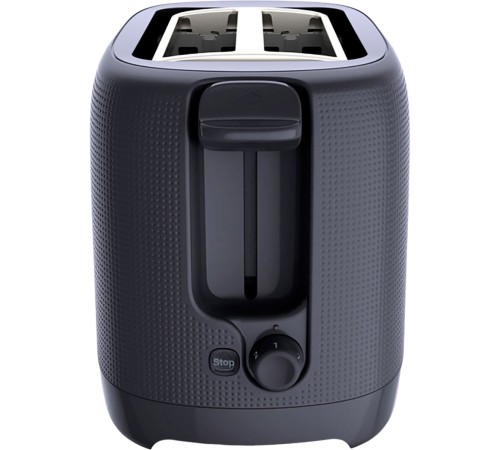 Тостер MOULINEX LT2M0810, черный ( 7211419044) Moulinex LT2M0810 Тостер MOULINEX LT2M0810, черный ( 7211419044) Moulinex LT2M0810