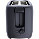Тостер MOULINEX LT2M0810, черный ( 7211419044) Moulinex LT2M0810