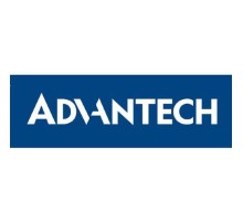 Аксессуар для серверного оборудования METAL SHEET 1960075743N001 ADVANTECH
