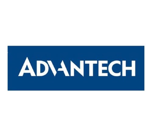 Аксессуар для серверного оборудования METAL SHEET 1960075743N001 ADVANTECH
