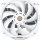 Кулер для процессора Thermalright TA 120 EX Mini (TA120-EX-MINI-WH)
