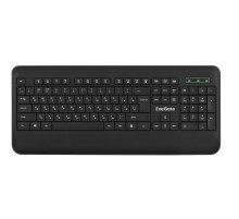 Клавиатура USB PROF STANDARD LY-E5500M EX296922RUS EXEGATE