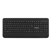 Клавиатура USB PROF STANDARD LY-E5500M EX296922RUS EXEGATE