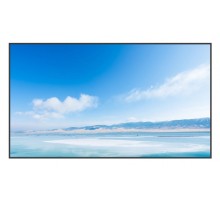 ЖК-панель Exell EXPD-DA43AM5 43"