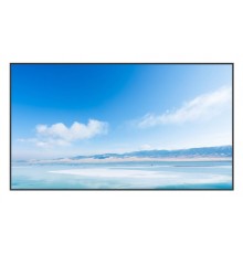 ЖК-панель Exell EXPD-DA43AM5 43"