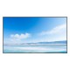 ЖК-панель Exell EXPD-DA55AM5 55"