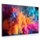 ЖК-панель Exell EXPD-DA55AM5 55"