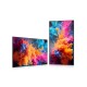 ЖК-панель Exell EXPD-DA55AM5 55"