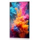 ЖК-панель Exell EXPD-DA55AM5 55"