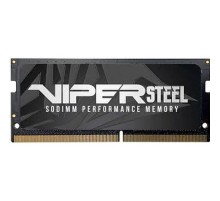 Модуль памяти для ноутбука SODIMM 16GB PC25600 DDR4 PVS416G320C8S PATRIOT