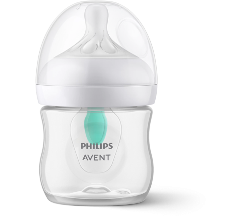 Бутылочка Avent Philips SCY670/01