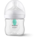 Бутылочка Avent Philips SCY670/01