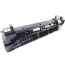 Фьюзер Xerox 607K22334