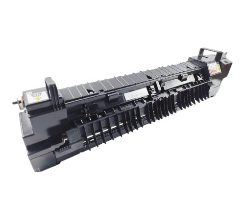 Фьюзер Xerox 607K22334