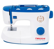 Швейная машина 2437 NECCHI