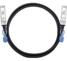 Кабель ZyXEL DAC10G-1M-ZZ0103F